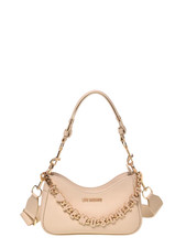 Love Moschino borsa in