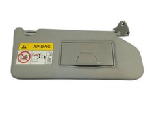 Parasole Destro  MITSUBISHI ASX 2014-2017