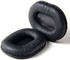 Cuscinetti Cuffie Auricolari