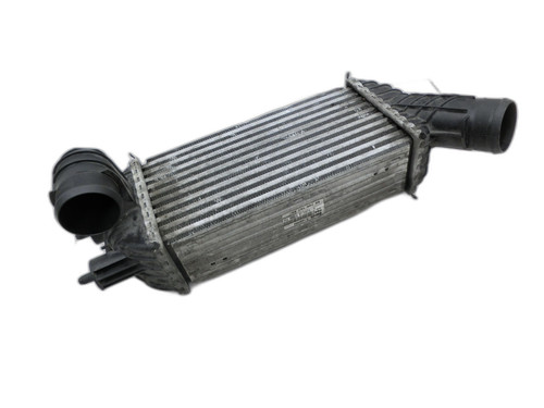 Intercooler radiatore per - intercooler,