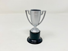 Ricambi calcio ideal total - ricambi,
