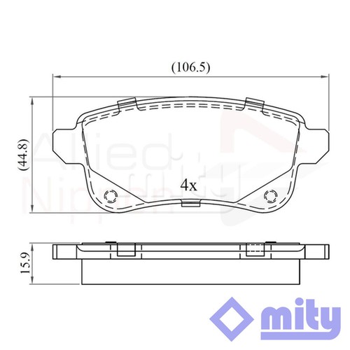 Adatto renault scenic 2012 - renault, 2012-