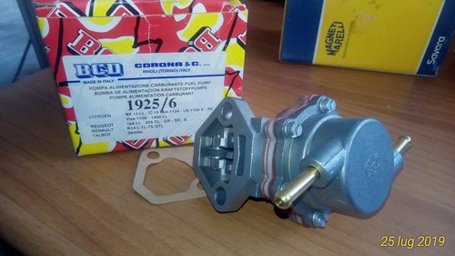 Pompa carburante benzina - carburante,