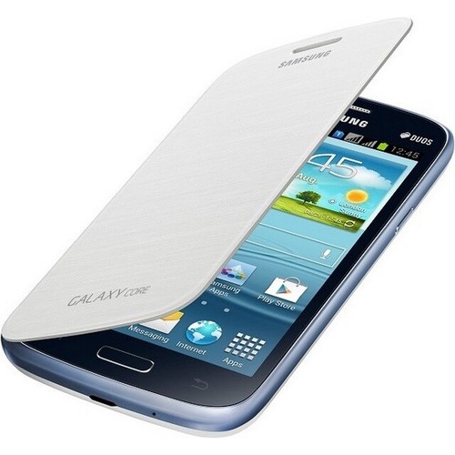 Samsung custodia flip - samsung,