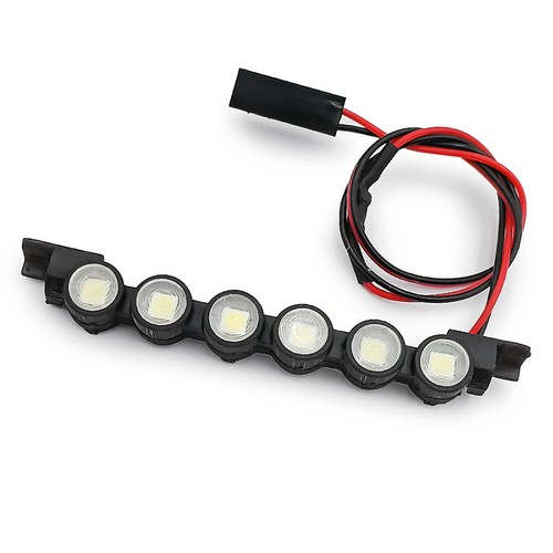 Kit luci led - luci, luminosa
