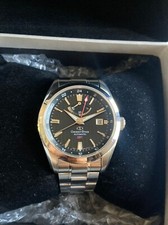 Orologio automatico Orient