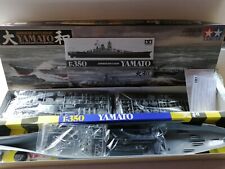 Kit tamiya 78030 japanese
