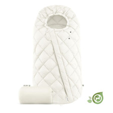 Cybex snogga sacco - snogga, termico