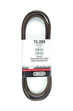 Cinghia di ricambio Oregon