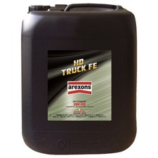 OLIO TRUCK 5W30 HD TRUCK FE