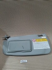 2013 citroen zero left - c-zero,
