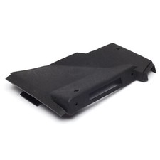 PLASTICA RIVESTIMENTO