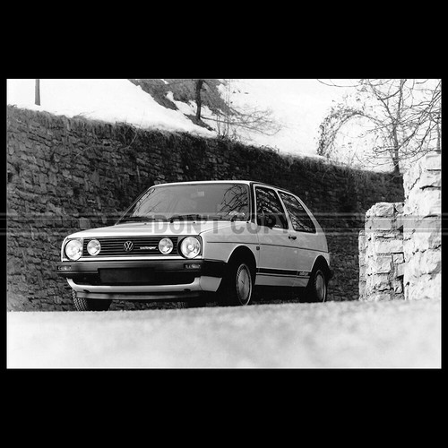 Photo 025923 volkswagen - a.025923, vw