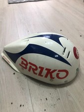 Casco team tecnogym 1994 - gb,