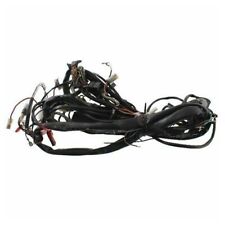 Impianto elettrico Piaggio NRG MC2