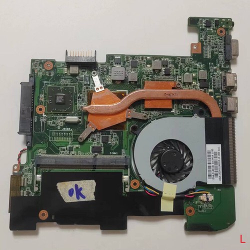 Per asus 1215t 0a31mb1000 - asus, 60-0a31mb1000