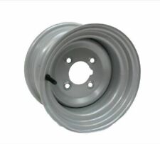 25.4cm Cerchione Ride On