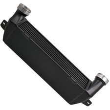 Anteriore Montaggio Turbo Core