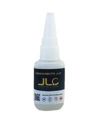 JLC COLLA GLUE 20 GR