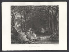 LE PIETRE PER TRAVERSARE,  di