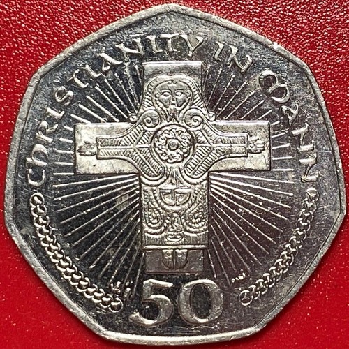 2000 isola dell - 2000, pence