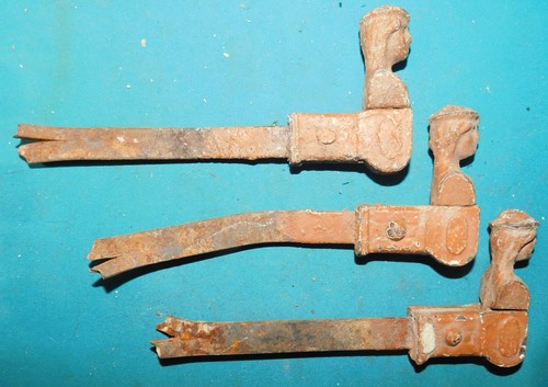 Ancien arret volet en - de,