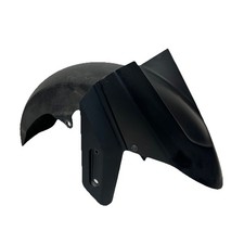 PARAFANGO ANTERIORE YAMAHA TMAX T-MAX 530 / 560 T MAX 2018 / 2022 ORIGINALE