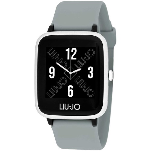Smartwatch liu luxury go - smartwatch,