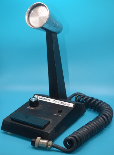 Turner super sidekick - super,