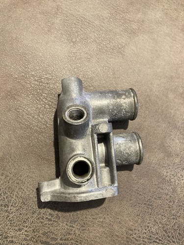 Bmw 1502 1602 - 1502, 1802