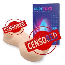 bambola sessuale silicone