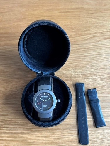 Orologio iwc porsche - orologio,
