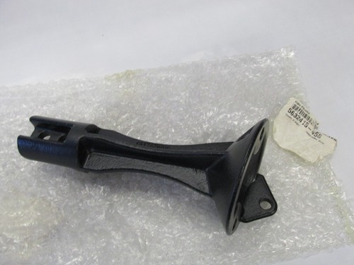 Polaris originale oem - polaris, telaio