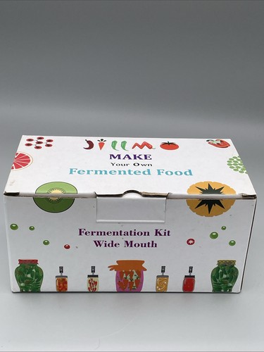 Jillmo confezione kit - kit, di