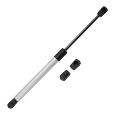 133 libbre/600 N/60 kg 14/350