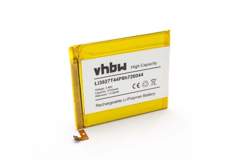 Batteria per zte axon mini - zte,