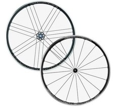 Set ruote clincher Campagnolo