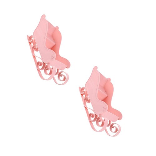 Pack piatto caramelle - pack, di