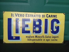 👉LIEBIG🇮🇹PESANTE