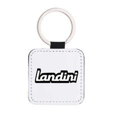 PORTACHIAVI TRATTORI AGRICOLI