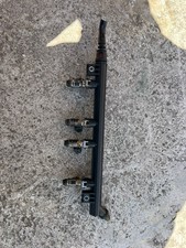 INIETTORI FIAT PANDA (312_319)