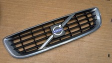 GRIGLIA ANTERIORE AUTO VOLVO