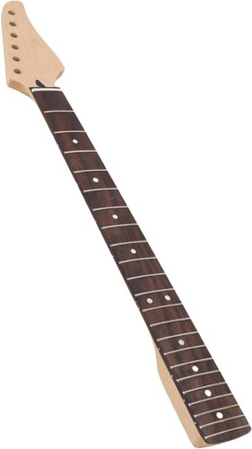 Tasti manico chitarra - tasti,