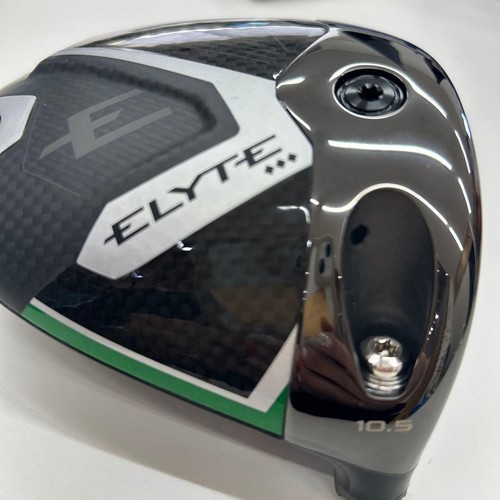 Mazza golf uomo callaway - mazza,
