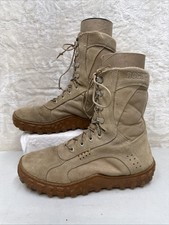 Stivali da combattimento
