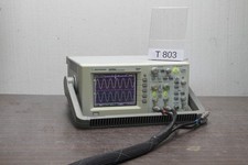 KEYSIGHT AGILENT DSO3062A
