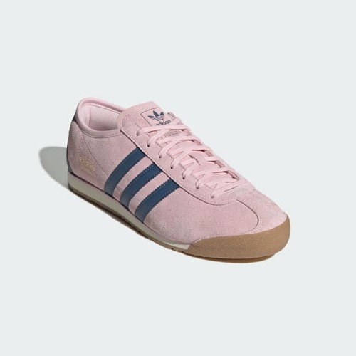 Scarpe sneakers uomo adidas - uomo,