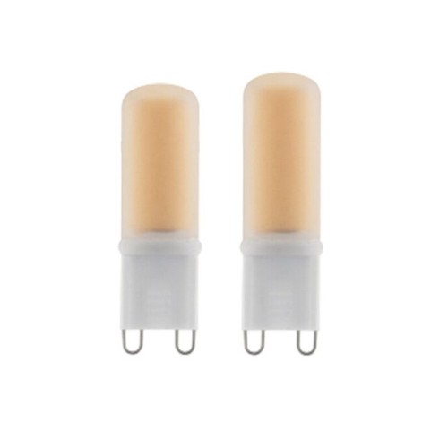 Lampadina lampada - lampadina,