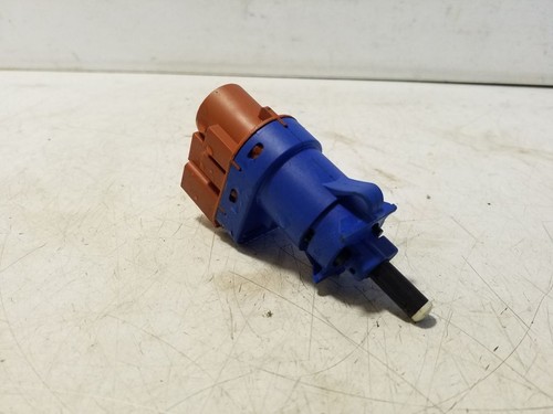Sensore pedale freno fiat 500l - sensore,