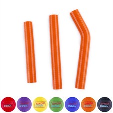 Per KTM 125 144 150 200 250